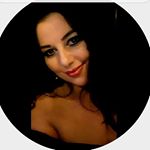 Profile Picture of Shirley Mc Carthy (@shirley.mccarthy.7) on Instagram