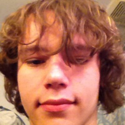 Profile Picture of Joseph Panzer (@JosephPanzer) on Twitter