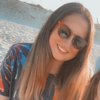 Profile Photo of Jessica Gould (@jessica_gould96) on Twitter