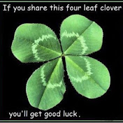 Profile Picture of Chris Kinney (@chriskinney118) on Youtube