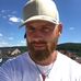 Profile Picture of Michael Audy (@michael.audy.1) on Facebook
