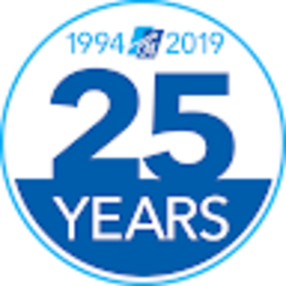 Profile Picture of Mark Dees (@mobilitymark) on Poshmark