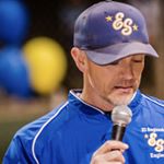 Profile Picture of Steve Cleland (@coach_cleland) on Instagram