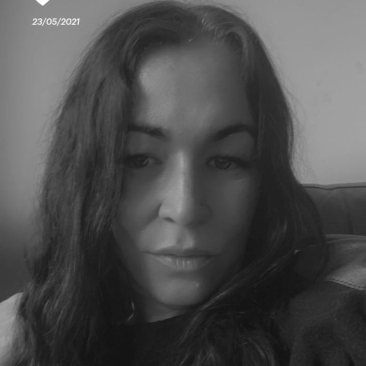 Profile Picture of Vicky Samson (@vickysamson81) on Tiktok