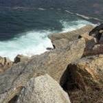 Profile Picture of Mark (@meeterak) on Instagram