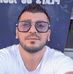 Profile Picture of Ludovic Vivenzi (@Ludovic-Vivenzi) on Facebook