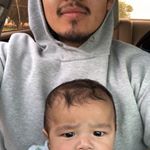 Profile Picture of Jose Moncada (@jaylm_) on Instagram