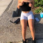 Profile Picture of gk (@gabrielle.kentt) on Instagram