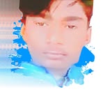Profile Picture of Kelash Kumar (@Kelash-Kumar) on Facebook