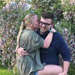Profile Picture of Josh Warner🐣 (@joshua_k_warner) on Instagram