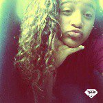 Profile Picture of Amanda Reeves (@amanda_reeves_11) on Instagram
