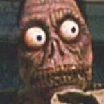 Profile Picture of Tom Higa (@journeyx_tom) on Instagram