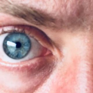 Profile Picture of Matthew Fearon (@matthewfearonmusic) on Instagram