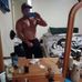 Profile Picture of Matthew Allan Hoy (@matthew.a.hoy.9) on Facebook