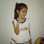 Profile Picture of Kiran Goyal (@kiran.goyal.9085790) on Instagram