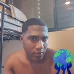 Profile Picture of Radamés Henríquez (@Radamés-Henríquez) on Facebook