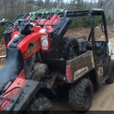 Profile Picture of Matt Greenlaw (@greenlaw_matt) on Twitter