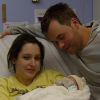 Profile Picture of Steve Feller (@steviefeller) on Twitter