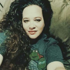 Profile Picture of Mandy Grimes (@grimes2011) on Pinterest