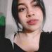 Profile Picture of Daniela Rodríguez (@daniela.rod.733) on Facebook