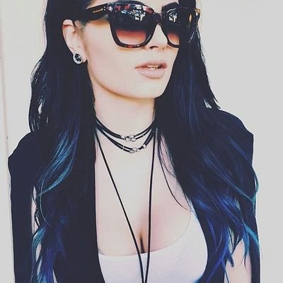 Profile Picture of Belinda Perales (@bethannyislife) on Twitter