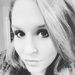 Profile Picture of Amy Franovich (@afrano) on Pinterest