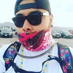 Profile Picture of Moises Rosas (@chamoy_19) on Instagram