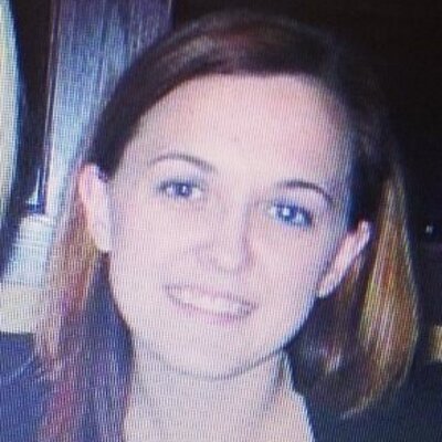 Profile Picture of Janet Creque (@jlcreque) on Twitter