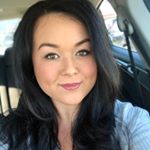 Profile Picture of Cari Nichols (@benebabecari) on Instagram