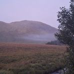 Profile Picture of Leo Klemm (@Leo-Klemm) on Facebook