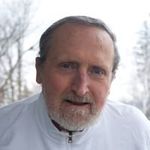Profile Picture of William Edward Dugan (@williamedwarddugan) on Instagram