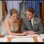 Profile Picture of Brad Lundy (@bradley.lundy) on Instagram
