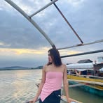 Profile Picture of Charlie Suson (@charlie.suson.2024) on Facebook