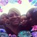Profile Picture of LaDonna Blair (@ladonna.blair.77) on Facebook