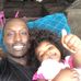 Profile Picture of Kj Thornton (@Kj-Thornton) on Facebook