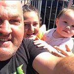 Profile Picture of Eric Eccles Comaish (@ericcomaish) on Instagram