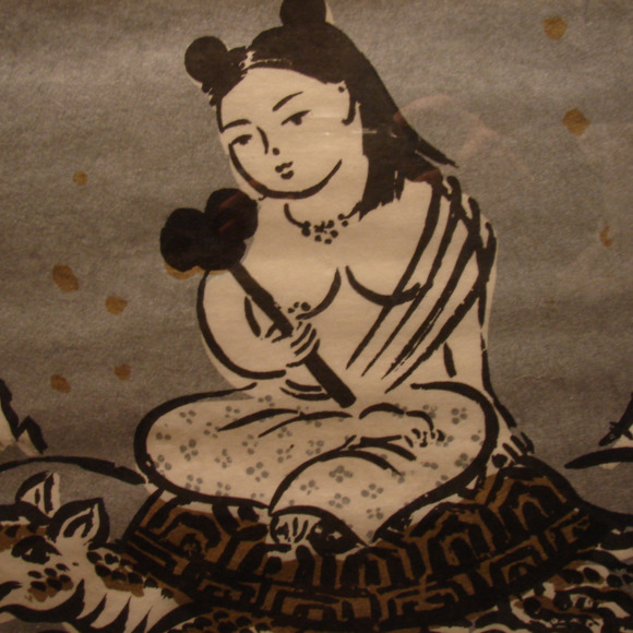 Profile Picture of Meg Gottstein (@mgottstein1) on Poshmark