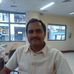 Profile Picture of Alok Shukla (@alok.shukla.5201) on Facebook