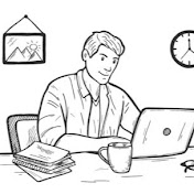 Profile Picture of Alfredo Alvarez Rodriguez (@alfredoalvarezrodriguez) on Youtube