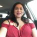 Profile Picture of Nivia Acosta Polanco (@nivia.acostapolanco.9) on Facebook