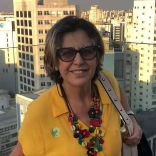 Profile Picture of Ivone Silva (@ivonesilva189) on Instagram