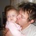 Profile Picture of James M. Sutphen (@james.sutphen.1) on Facebook