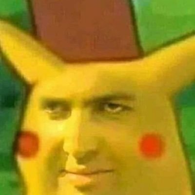 Profile Picture of Cristian Rodrigues (@KristianRSP) on Twitter