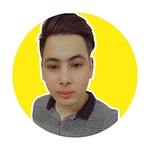 Profile Picture of Mohammed  Qasim (@8i7e) on Flickr