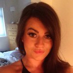 Gemma Davidson - Instagram Profile Picture of Gemma Davidson (@gemz_d) on Instagram