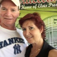 Profile Picture of Lawrence Cummings (@lawrence-cummings-16) on Quora