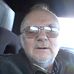 Profile Photo of Dennis Carlson (@dennis.carlson.334491) on Facebook