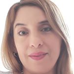 Profile Picture of Ginny Gonzalez (@ginnygonzalez160972) on Instagram