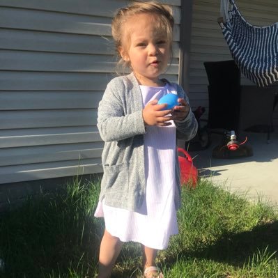 Profile Picture of Stephen Moreira (@StephenMoreira8) on Twitter