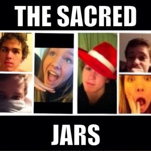 Profile Picture of Justin Konik (@justin.konik) on Myspace